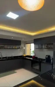 Casa com 3 Quartos à venda, 290m² no Bancários, João Pessoa