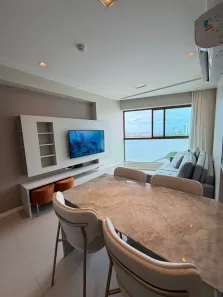 Apartamento com 1 Quarto para alugar, 38m² no São José, Recife