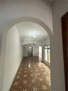 Casa com 3 Quartos à venda, 279m² no Saúde, São Paulo