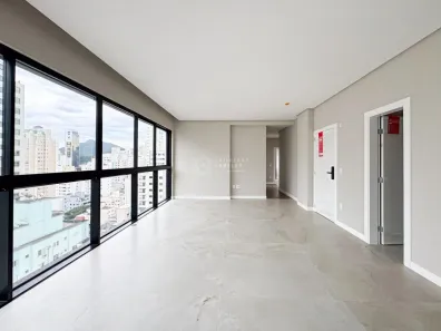 Apartamento com 3 Quartos à venda, 126m² no Centro, Balneário Camboriú