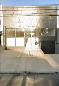 Ponto Comercial para alugar, 803m² no Bonfim, Campinas