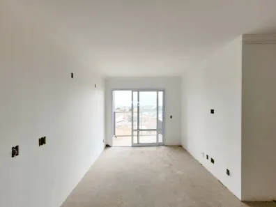 Apartamento com 3 Quartos à venda, 83m² no Vila Furlan, Indaiatuba