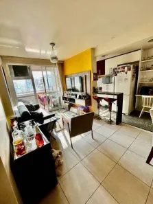 Apartamento com 2 Quartos à venda, 80m² no Icaraí, Niterói