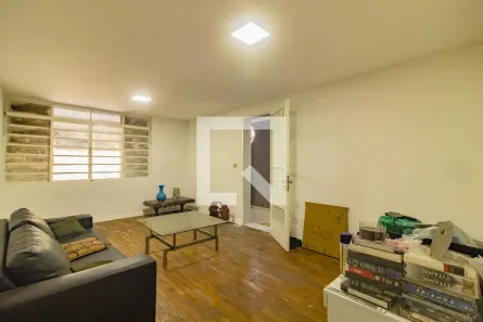 Casa com 4 Quartos à venda, 300m² no Vila Império, São Paulo