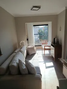 Apartamento com 2 Quartos à venda, 46m² no Centro, Diadema
