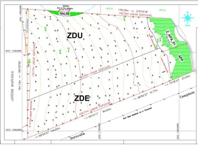 Lote/Terreno à venda, 23188m² no Helvétia, Indaiatuba