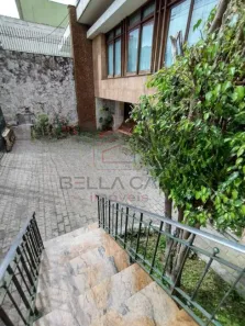 Sobrado com 3 Quartos à venda, 355m² no Vila Prudente, São Paulo