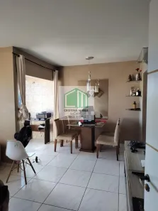 Apartamento com 3 Quartos à venda, 69m² no Janga, Paulista