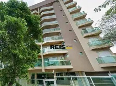 Apartamento com 2 Quartos à venda, 160m² no Jardim Paulistano, Sorocaba
