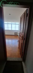 Apartamento com 2 Quartos para alugar, 64m² no Tijuca, Rio de Janeiro