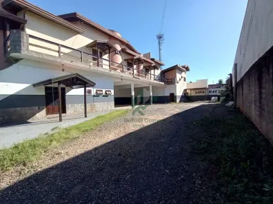 Casa com 5 Quartos à venda, 565m² no Chácara Nova Odessa, Mogi Guaçu