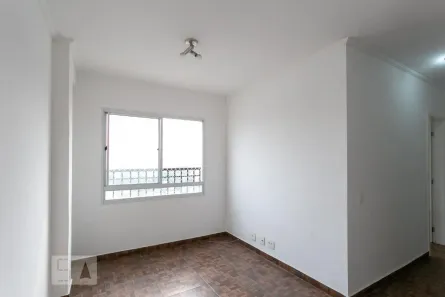 Cobertura com 3 Quartos à venda, 114m² no Nova Petrópolis, São Bernardo do Campo