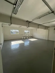 Imóvel Comercial para alugar, 1100m² no Vila Prel, São Paulo