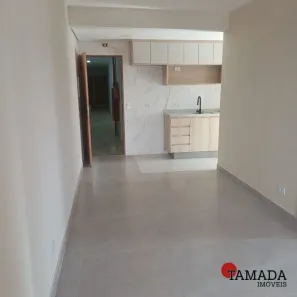 Apartamento com 2 Quartos para alugar, 55m² no Penha de França, São Paulo