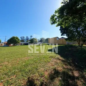 Lote/Terreno à venda, 435m² no Residencial Vale Florido, Piratininga