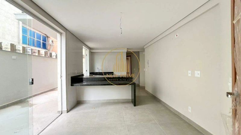 Foto 58