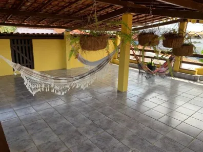 Casa com 3 Quartos à venda, 197m² no Pontal, Ilhéus