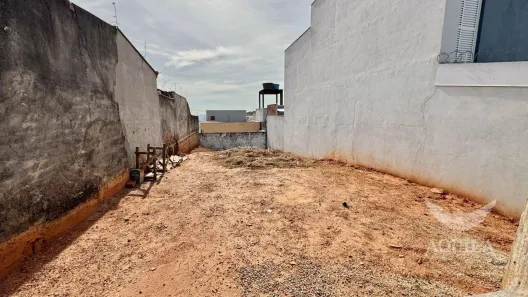 Lote/Terreno à venda, 200m² no Jardim Piazza di Roma, Sorocaba
