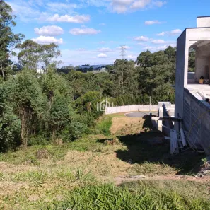 Lote/Terreno à venda, 1395m² no , Vargem Grande Paulista