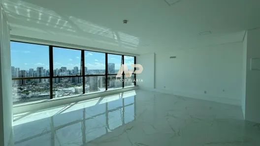 Sala Comercial para alugar, 60m² no Boa Viagem, Recife