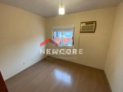 Casa de Condomínio com 2 Quartos à venda, 83m² no Central Park, Cachoeirinha
