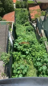 Lote/Terreno à venda, 250m² no Vila Anglo Brasileira, São Paulo