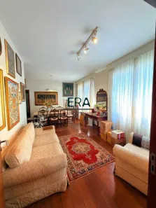 Apartamento com 3 Quartos à venda, 98m² no Lourdes, Belo Horizonte