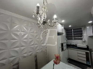 Casa com 5 Quartos à venda, 342m² no Vila Progresso (Zona Norte), São Paulo
