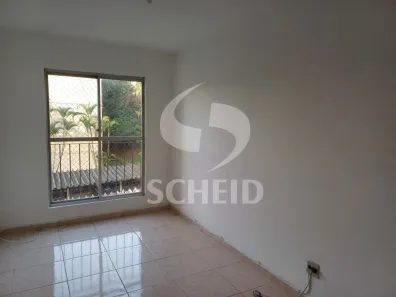 Apartamento com 2 Quartos à venda, 50m² no Vila Inglesa, São Paulo