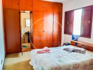 Sobrado com 3 Quartos à venda, 120m² no Jardim Ernestina, São Paulo