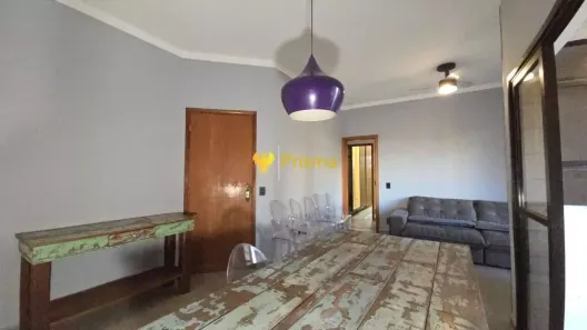 Apartamento com 2 Quartos à venda, 109m² no Gonzaga, Santos