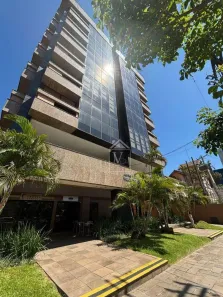 Sala Comercial à venda, 84m² no Menino Deus, Porto Alegre