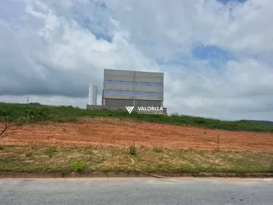 Lote/Terreno à venda, 1288m² no Itapeva, Votorantim