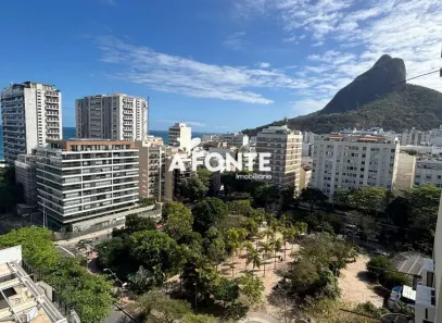 Apartamento com 2 Quartos à venda, 71m² no Leblon, Rio de Janeiro