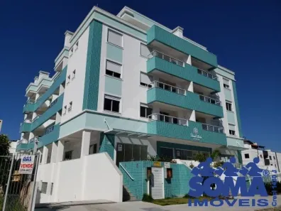 Apartamento com 2 Quartos para alugar, 68m² no Canasvieiras, Florianópolis