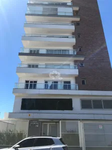 Apartamento com 2 Quartos à venda, 75m² no Patronato, Santa Maria