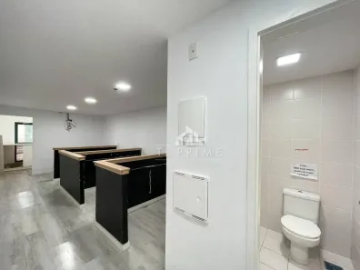 Sala Comercial à venda, 36m² no Barra da Tijuca, Rio de Janeiro
