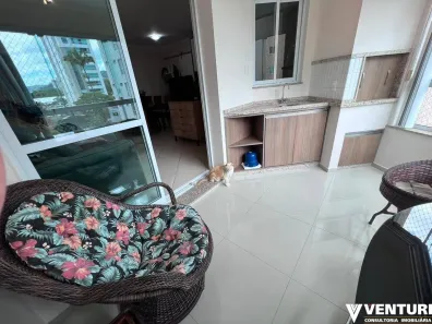 Apartamento com 2 Quartos à venda, 75m² no Velha, Blumenau