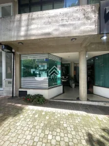 Ponto Comercial para alugar, 60m² no Condomínio Centro Comercial Alphaville, Barueri
