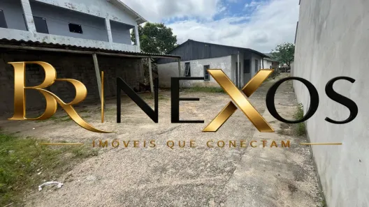 Casa de Condomínio com 6 Quartos à venda, 224m² no Campestre, Imbituba