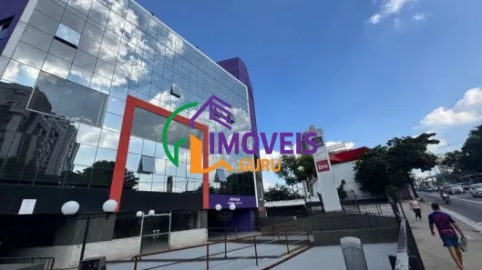 Imóvel Comercial para alugar, 630m² no Morumbi, São Paulo