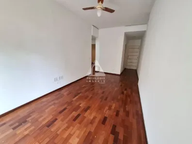 Apartamento com 1 Quarto à venda, 58m² no Vila Isabel, Rio de Janeiro
