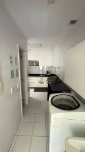 Apartamento com 3 Quartos à venda, 170m² no Vila Irmãos Arnoni, São Paulo