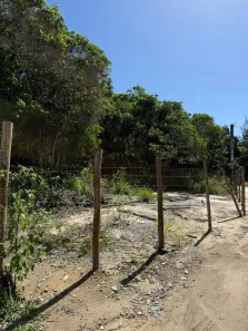Lote/Terreno à venda, 400m² no Arraial D'Ajuda, Porto Seguro