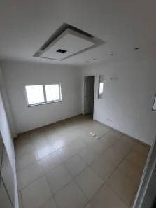 Sala Comercial para alugar, 41m² no Jardim Santa Mena, Guarulhos
