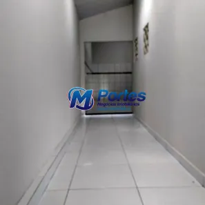 Casa com 2 Quartos à venda, 140m² no Residencial Caetano, São José do Rio Preto