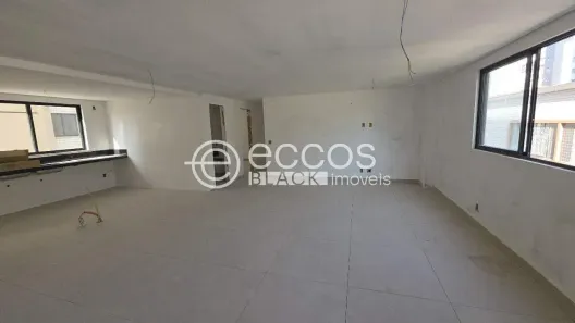 Apartamento com 3 Quartos à venda, 120m² no Cruzeiro, Belo Horizonte