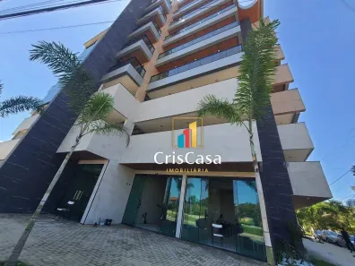 Ponto Comercial para alugar, 45m² no Centro, São Pedro da Aldeia