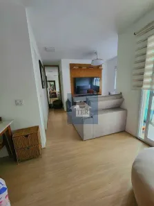 Apartamento com 2 Quartos à venda, 60m² no Vila Guilherme, São Paulo