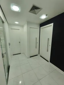 Sala Comercial com 3 Quartos para alugar, 30m² no Ipiranga, São Paulo
